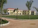 Piyali Learning Center 'The New School'