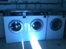 Washer & Dryers Installed - Picture 1