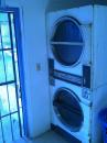 Washer & Dryers Installed - Picture 2